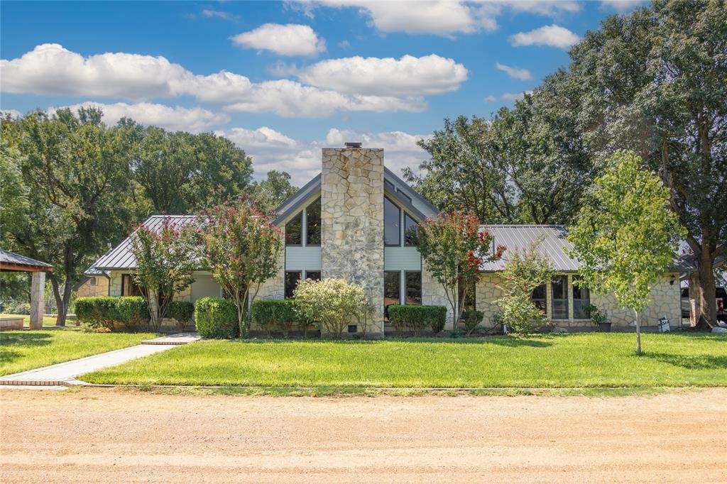 Farm Ranch in San Saba, Texas, United States 5 - 17952291