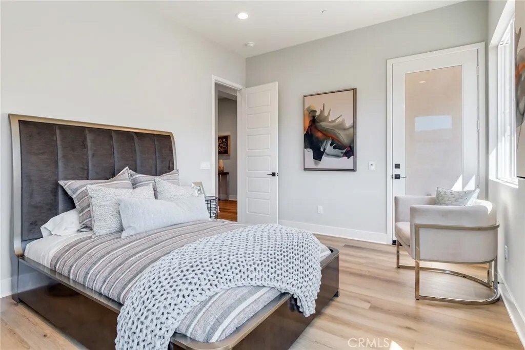 House in Simi Valley, California, United States 4 - 17953207