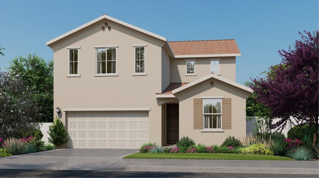 House in Sacramento, California, United States 1 - 17950136