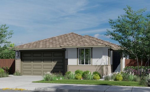 Casa a El Dorado Hills, California, Stati Uniti 1