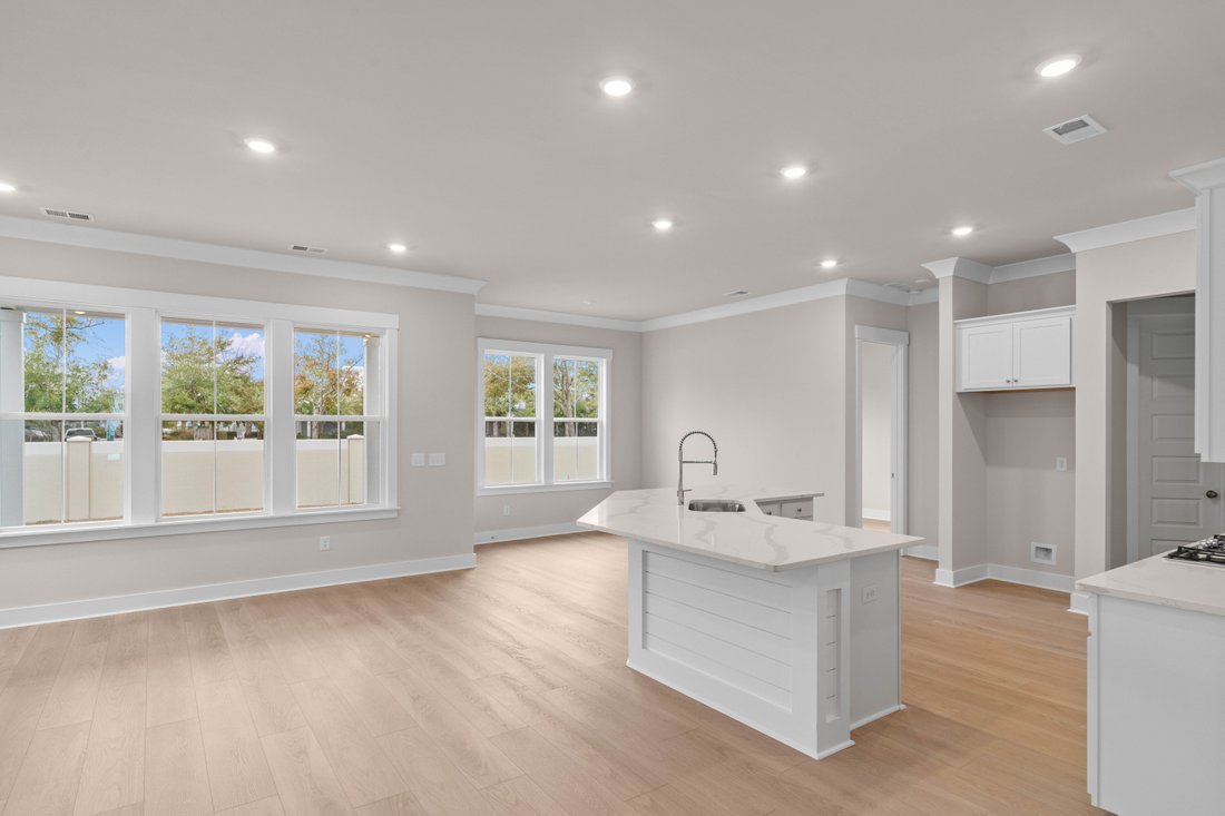 House in Myrtle Beach, South Carolina, United States 4 - 17949435