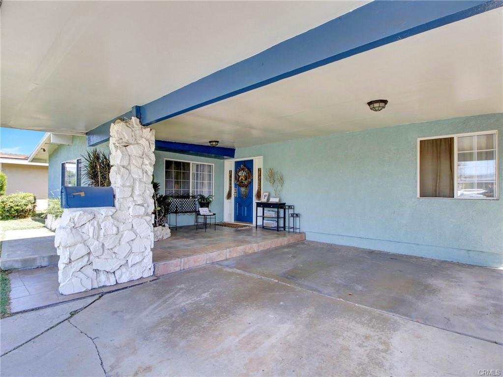 House in Whittier, California, United States 3 - 17949836