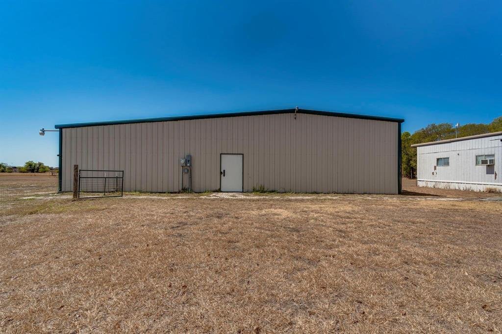 Farm Ranch in Waxahachie, Texas, United States 5 - 17952157