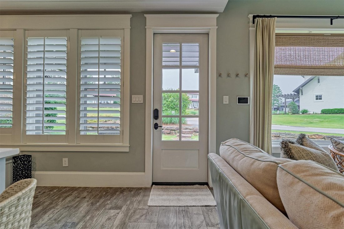 Condo in Montgomery, Texas, United States 5 - 17952921