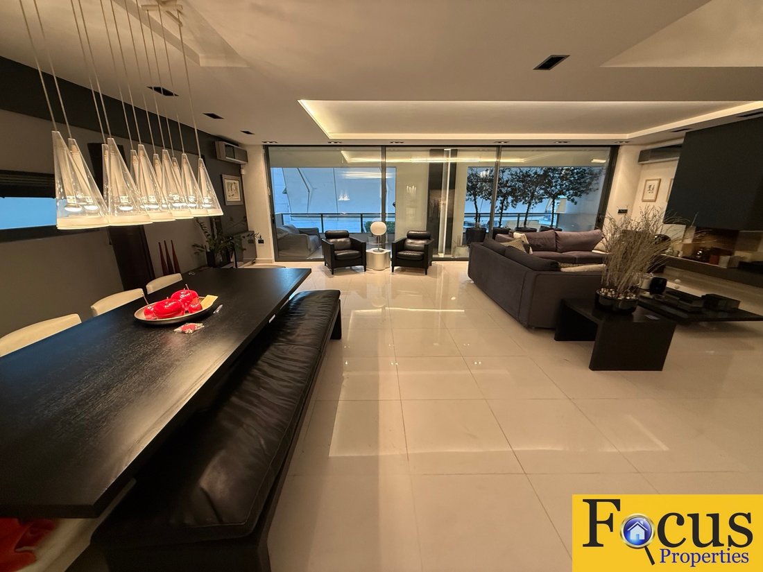 Apartment in South Athens, Attica, Greece 4 - 17951421