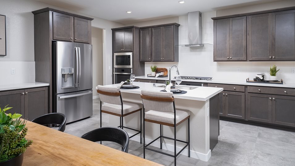House in Stockton, California, United States 2 - 17950076