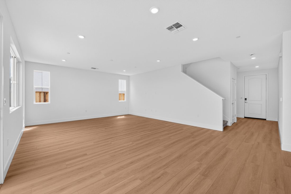 House in Tracy, California, United States 2 - 17947785