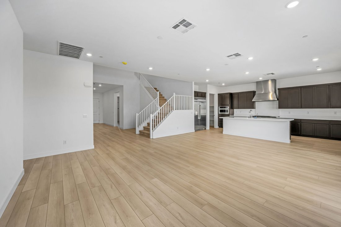 House in Henderson, Nevada, United States 5 - 17950649
