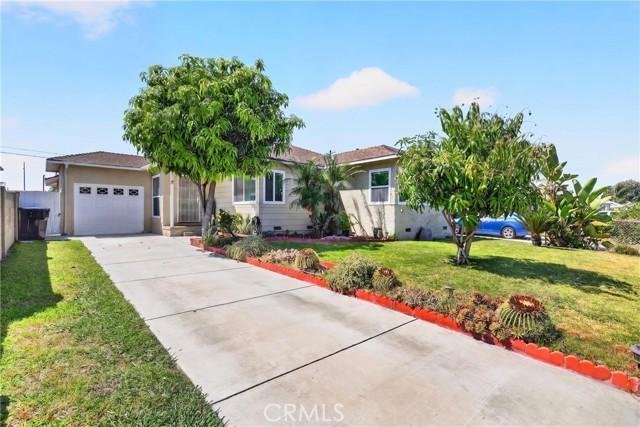 House in Pico Rivera, California, United States 2 - 17950712