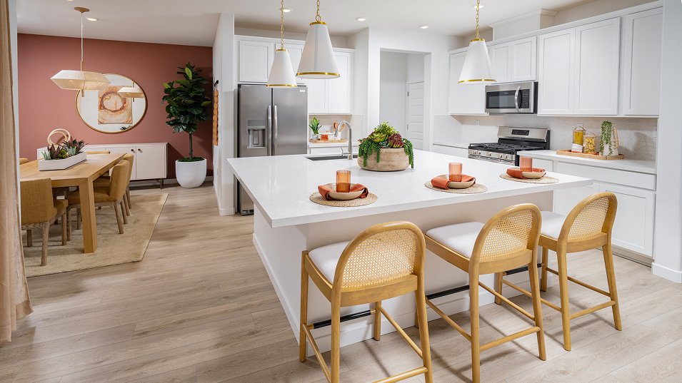 House in Sacramento, California, United States 2 - 17950135