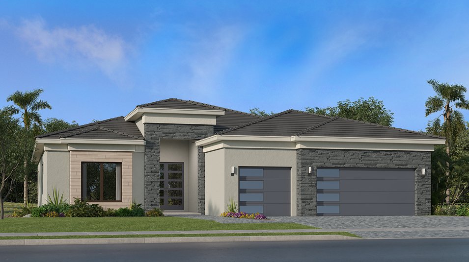 House in Lake Worth, Florida, United States 1 - 17950899