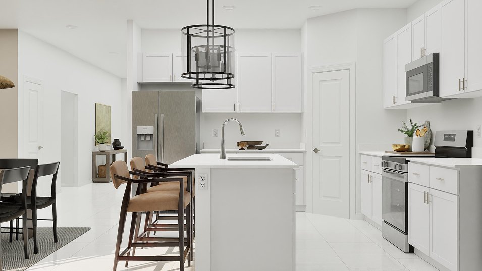 House in Stuart, Florida, United States 3 - 17950910