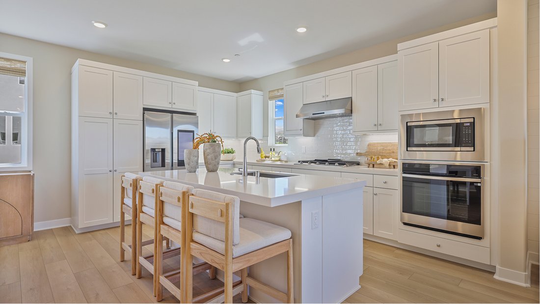 House in Santa Clarita, California, United States 2 - 17950794