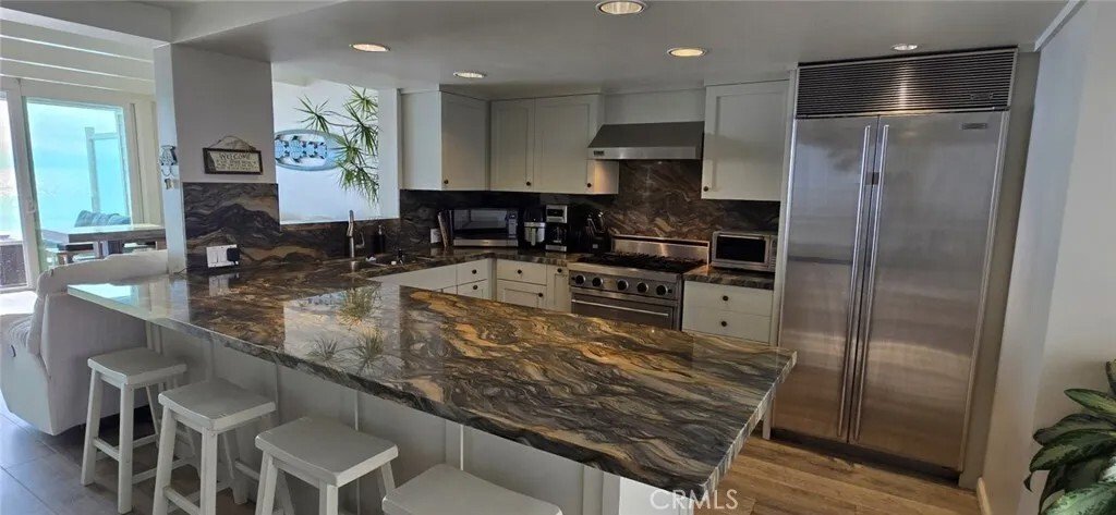 House in Malibu, California, United States 4 - 17833896