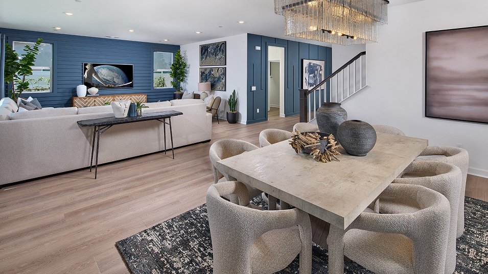 House in Oceanside, California, United States 5 - 17951252