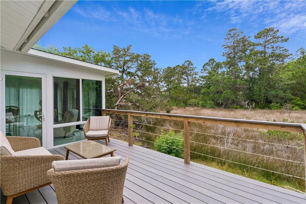 House in St. Simons, Georgia, United States 1 - 17838327