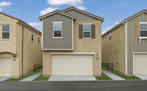 Casa a Ramona, California, Stati Uniti 1