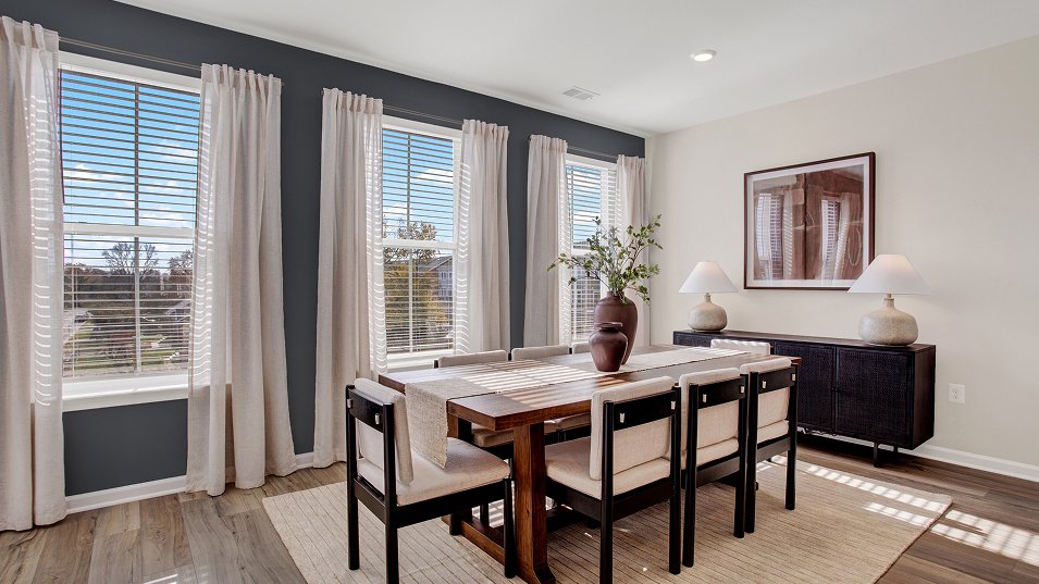 House in Manassas, Virginia, United States 5 - 17950410