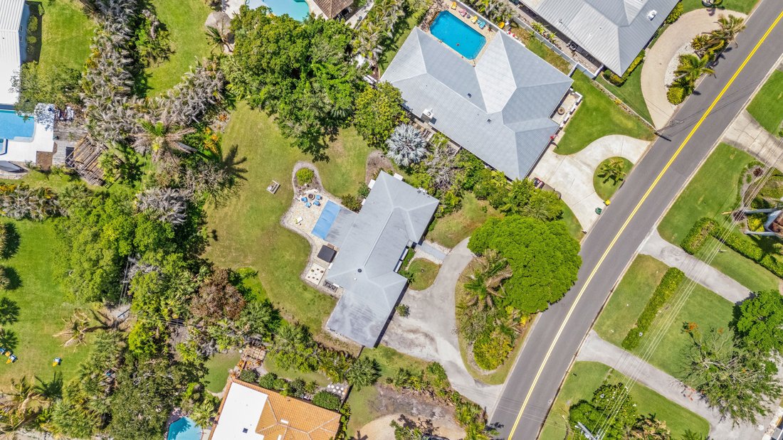 House in Indialantic, Florida, United States 3 - 17949644