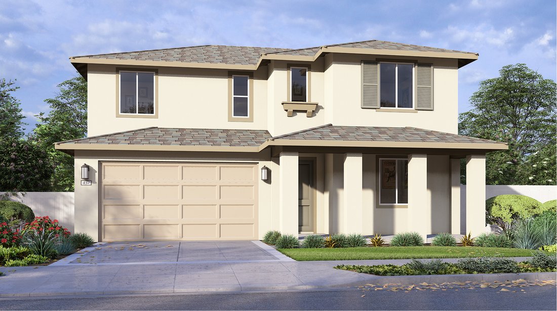 House in Sacramento, California, United States 1 - 17949998