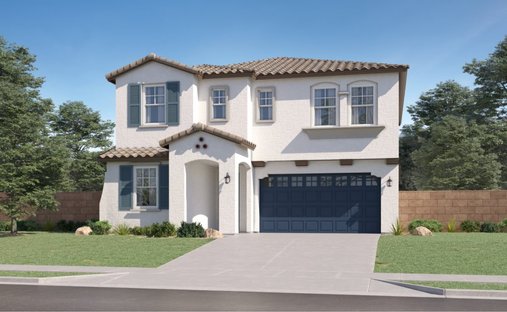 Haus in Mesa, Arizona, Vereinigte Staaten 1