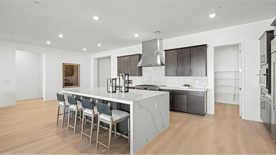 House in Las Vegas, Nevada, United States 3 - 17950621