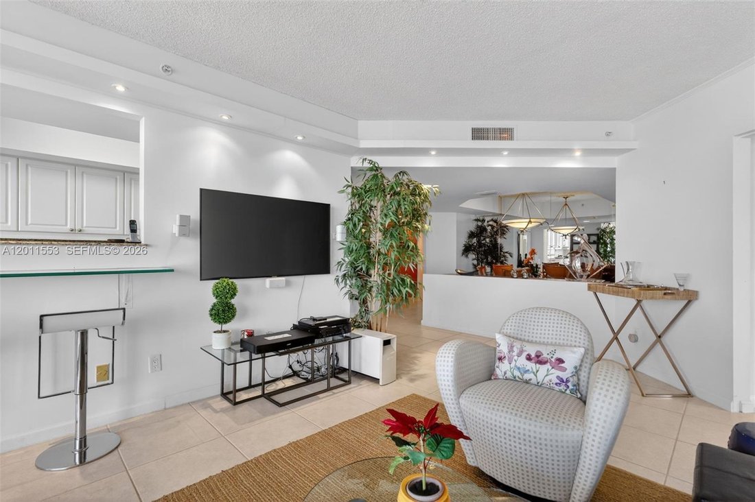 Condo in Aventura, Florida, United States 5 - 17953338