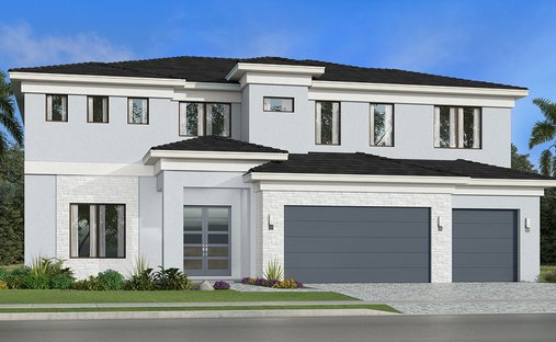 Casa a West Palm Beach, Florida, Stati Uniti 1