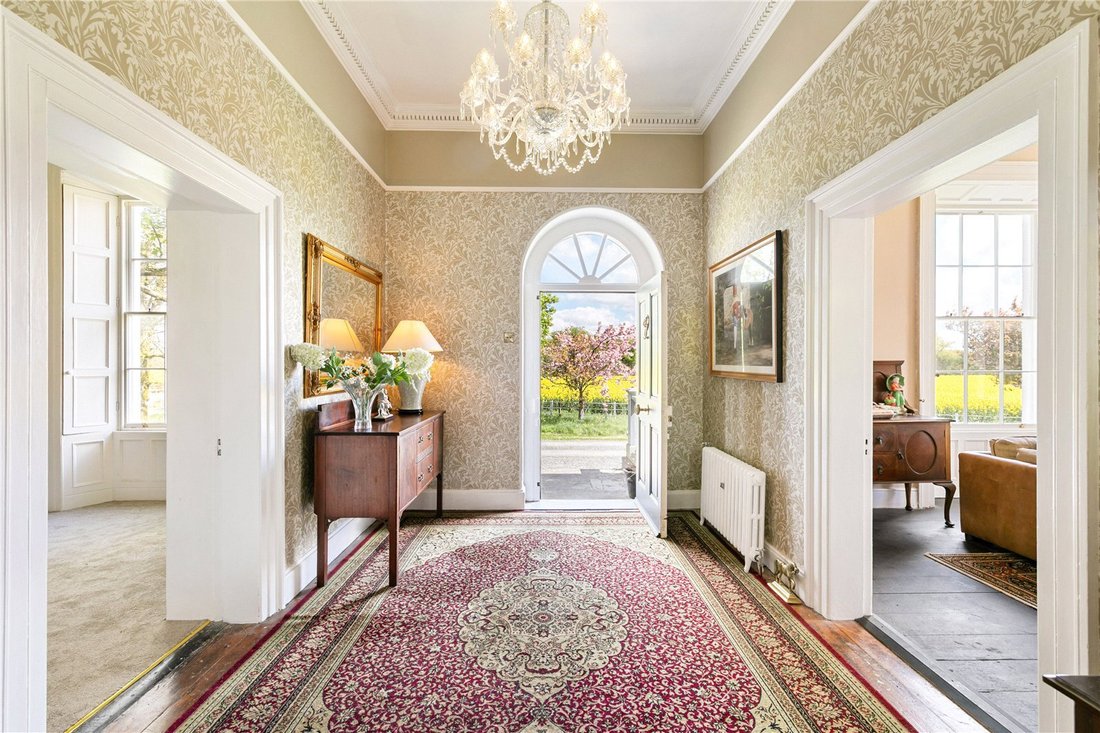 House in Portarlington, County Offaly, Ireland 5 - 17948273