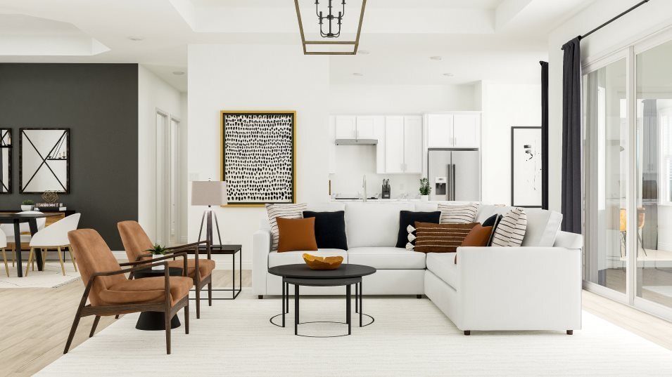 House in Bradenton, Florida, United States 5 - 17949905