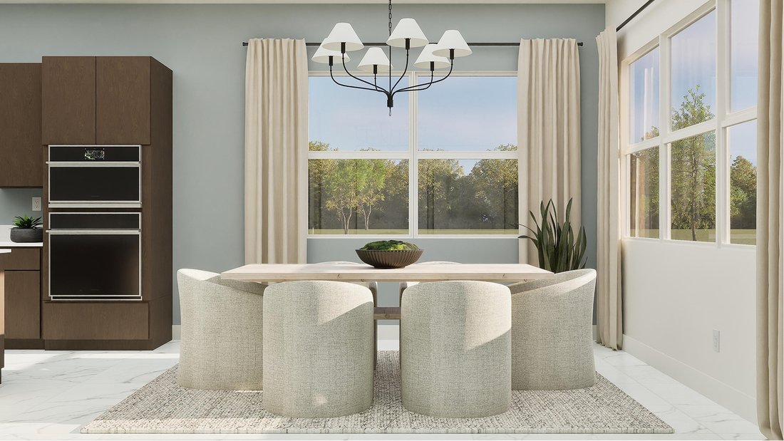 House in Lake Worth, Florida, United States 5 - 17950896