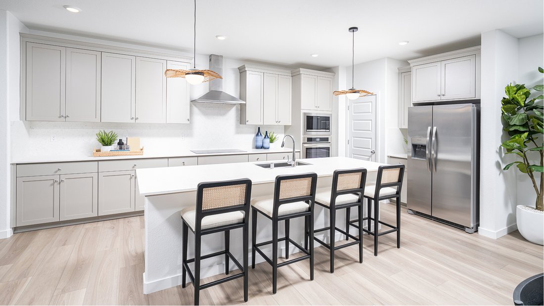 House in Elk Grove, California, United States 2 - 17950248