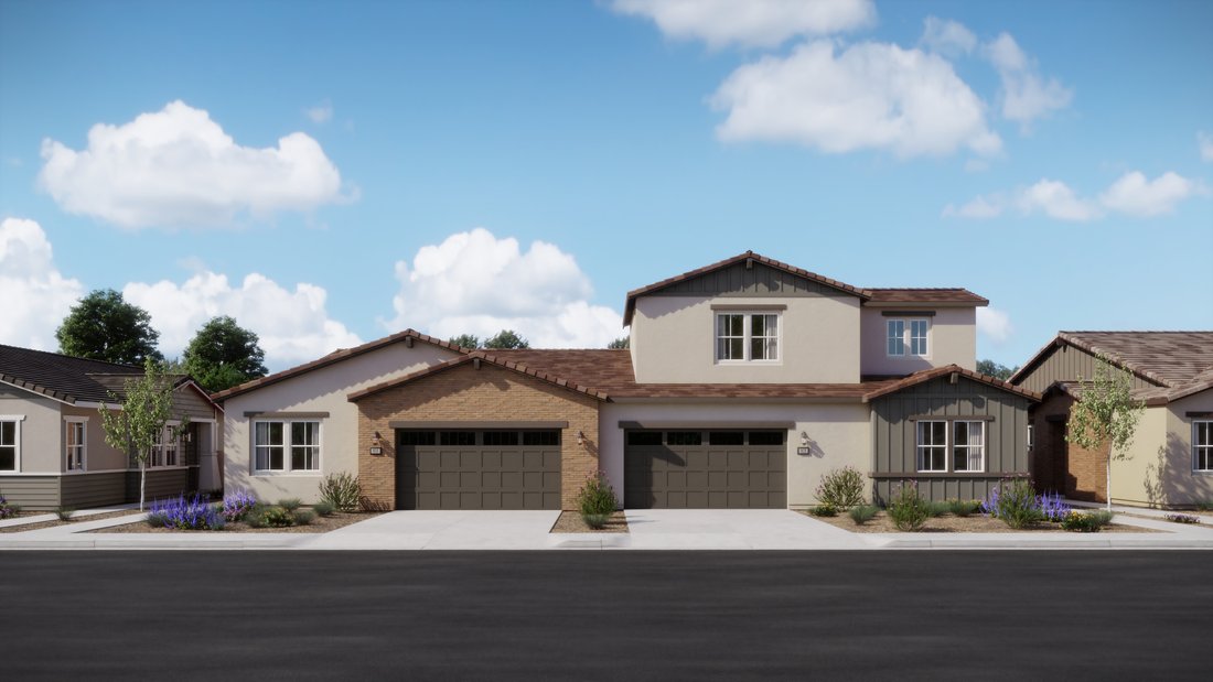 House in San Juan Capistrano, California, United States 1 - 17950750