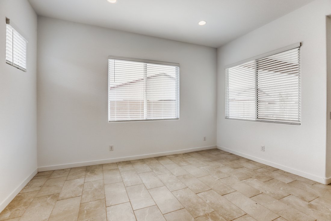 House in Surprise, Arizona, United States 3 - 17948521