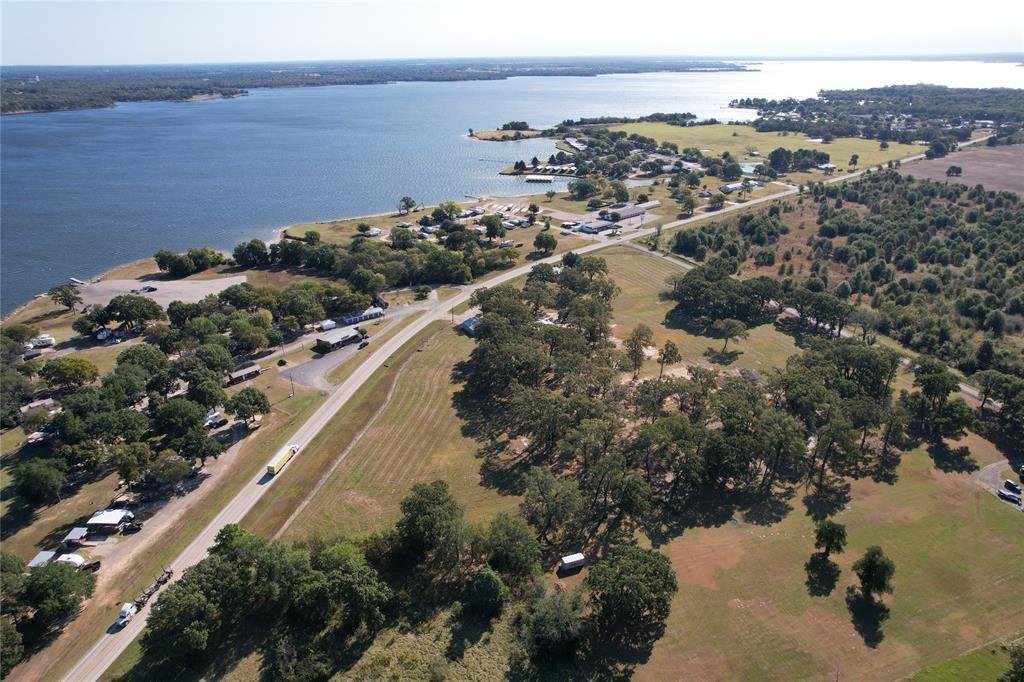 Land in Alba, Texas, United States 5 - 17952376