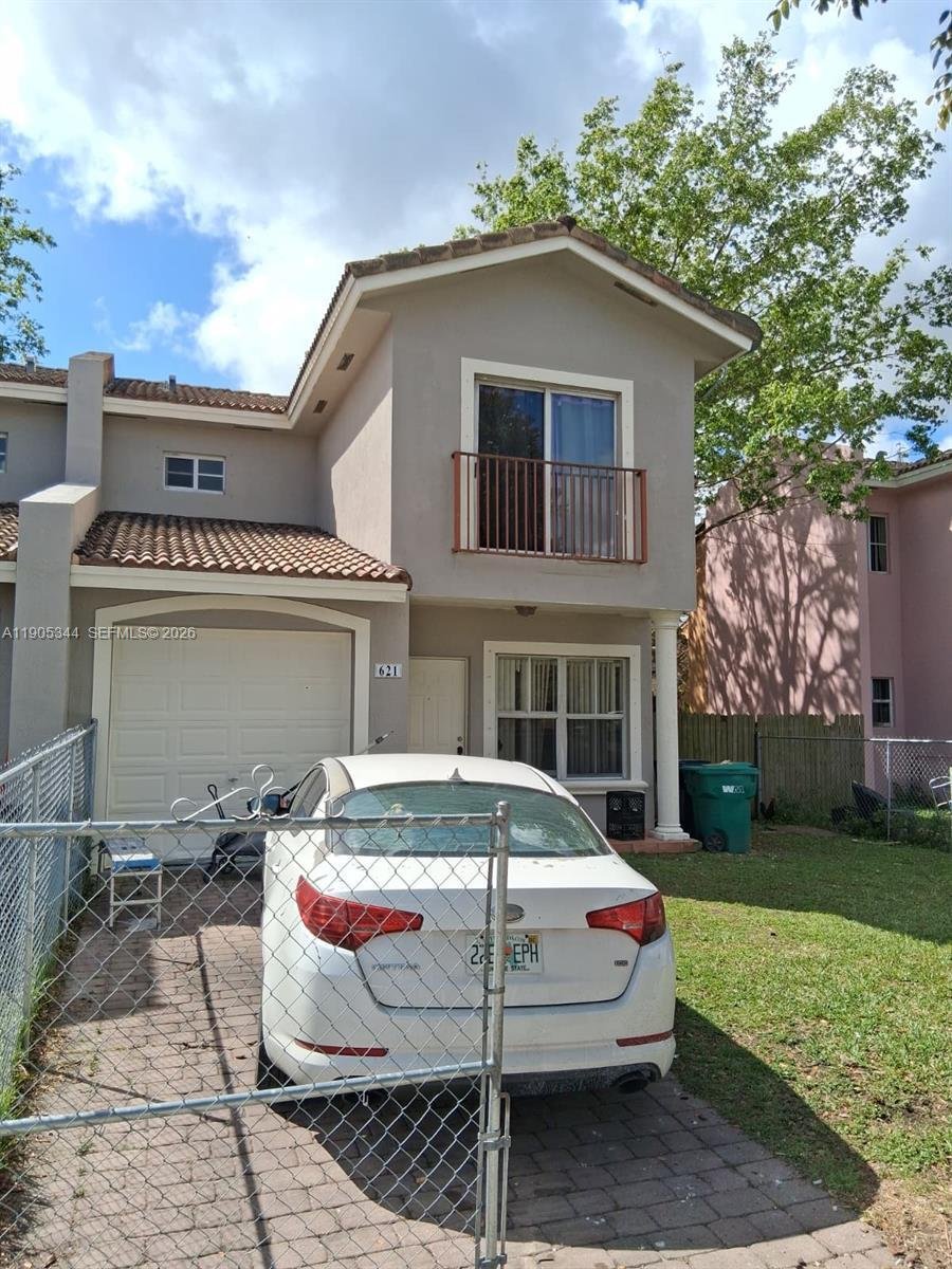 Florida City, Florida, United States 3 - 16637915