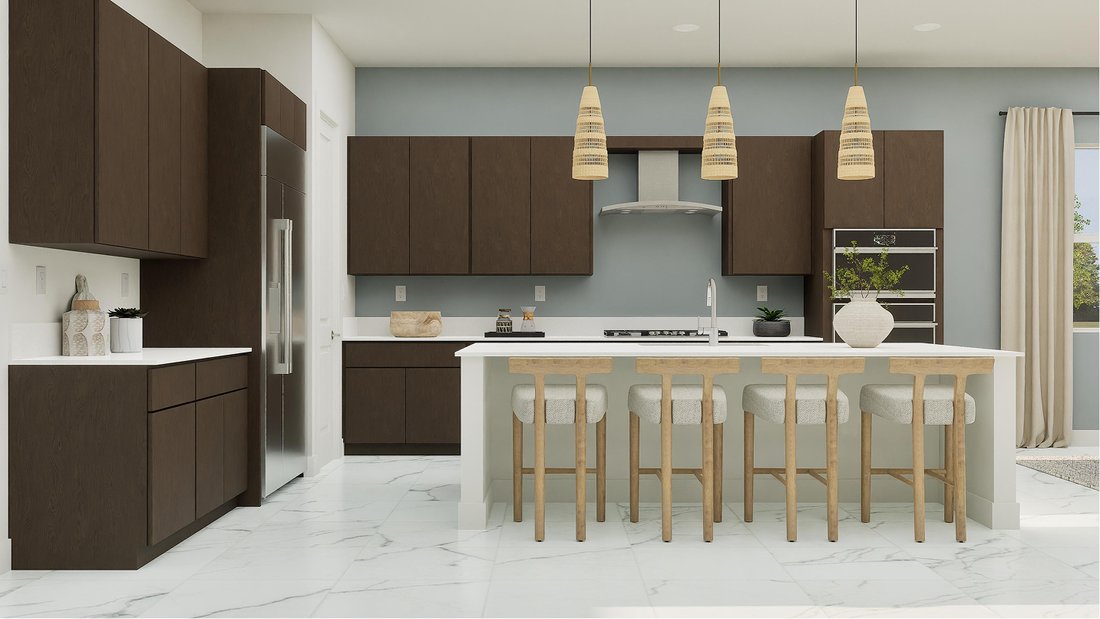 House in Lake Worth, Florida, United States 2 - 17950896