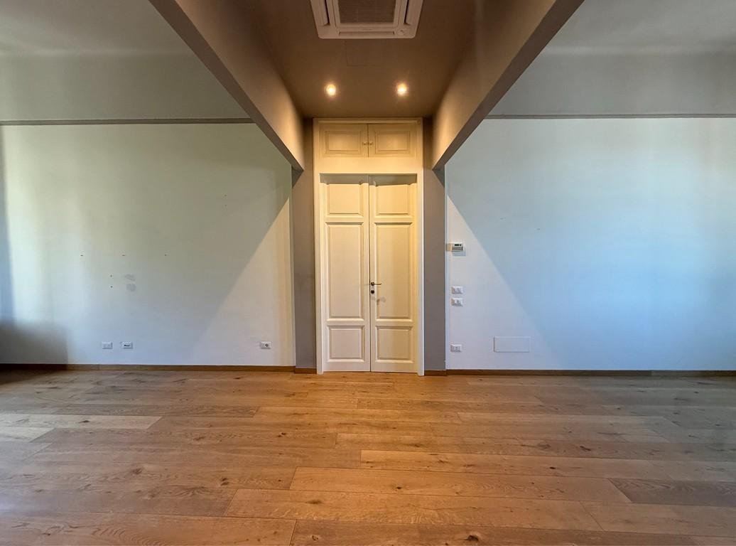 Apartment in Pietrasanta, Tuscany, Italy 4 - 17951659