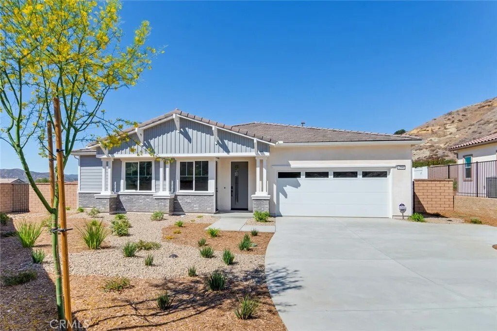 House in Simi Valley, California, United States 1 - 17953207