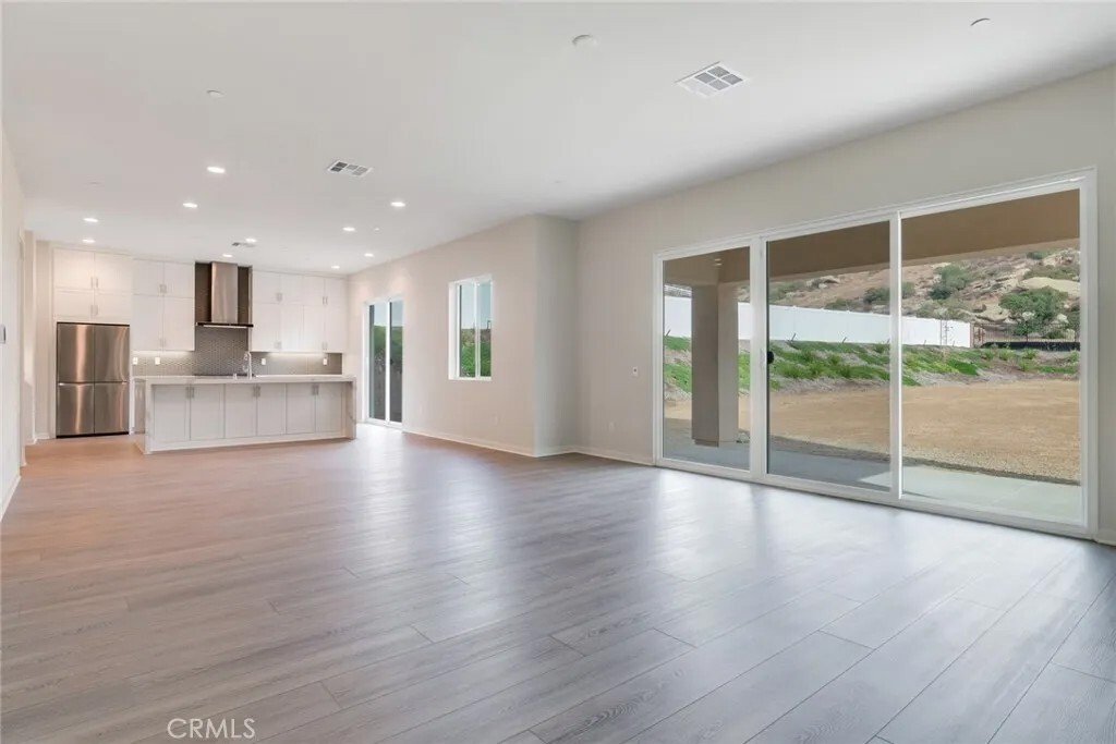 House in Simi Valley, California, United States 5 - 17953194
