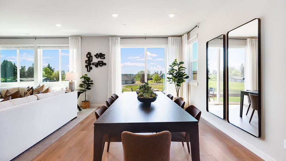 House in Camas, Washington, United States 5 - 17951122
