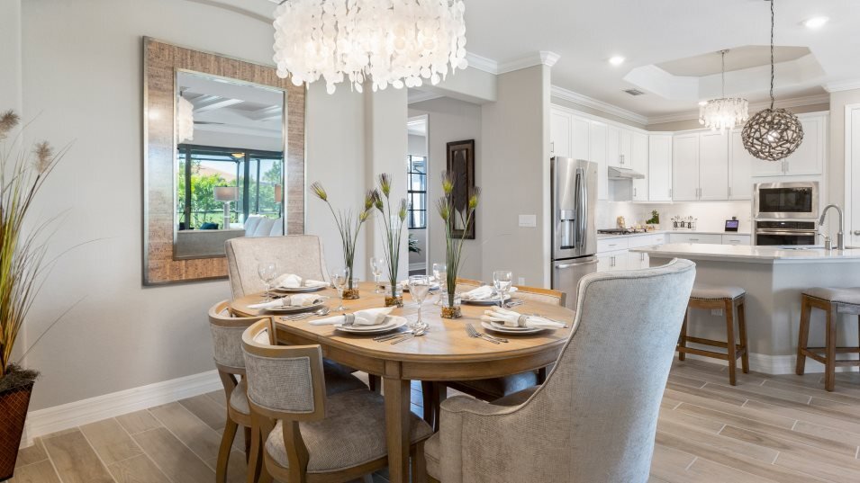 House in Punta Gorda, Florida, United States 5 - 17949957