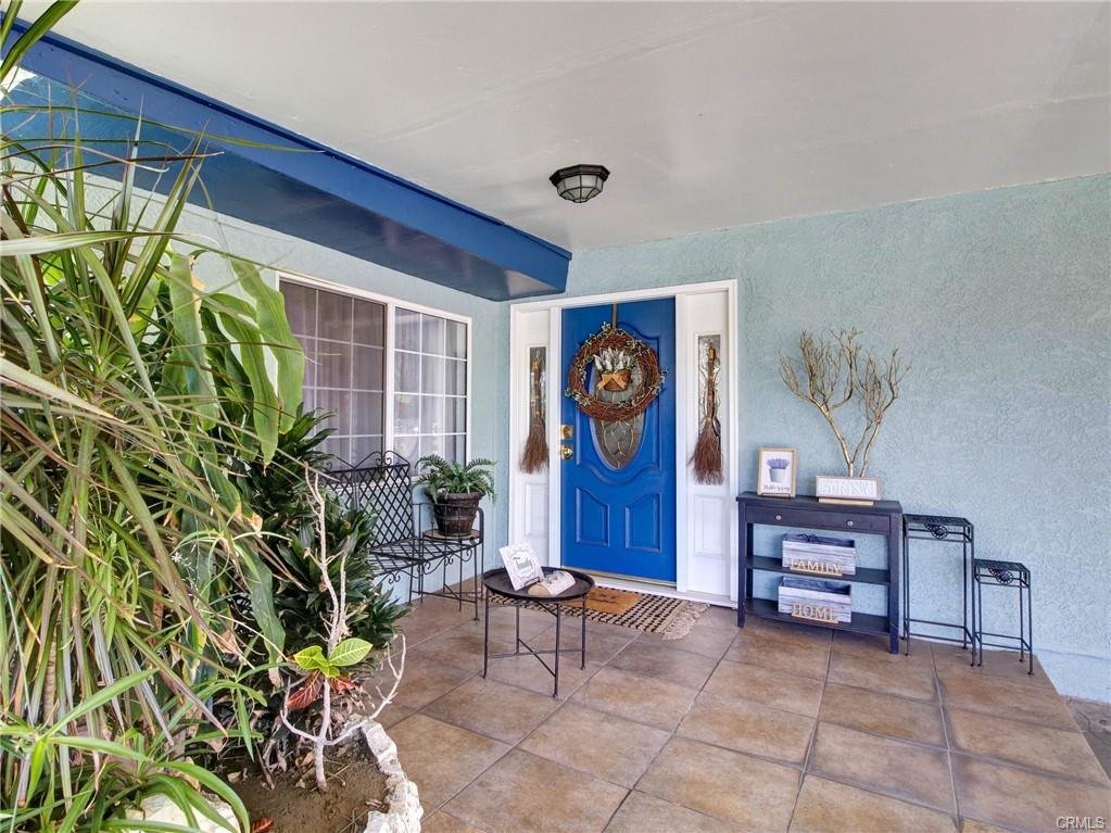 House in Whittier, California, United States 4 - 17949836