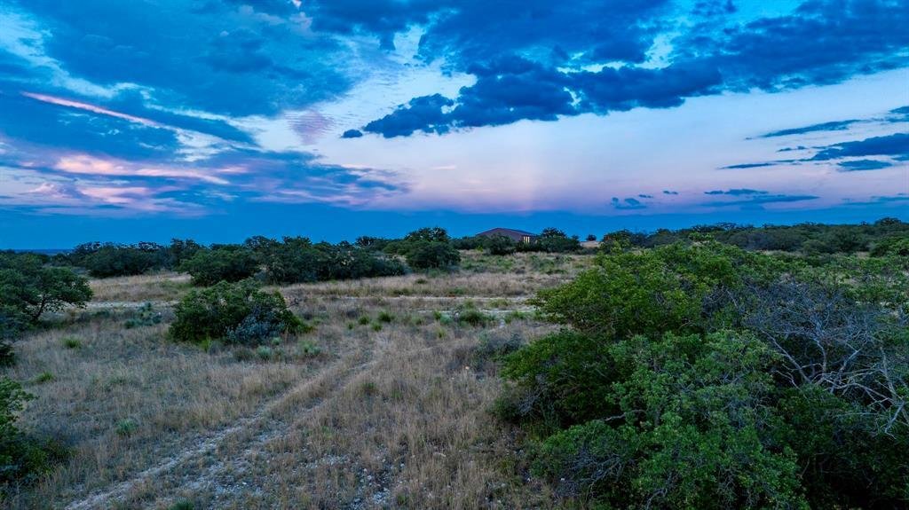 Farm Ranch in Brady, Texas, United States 3 - 17952516