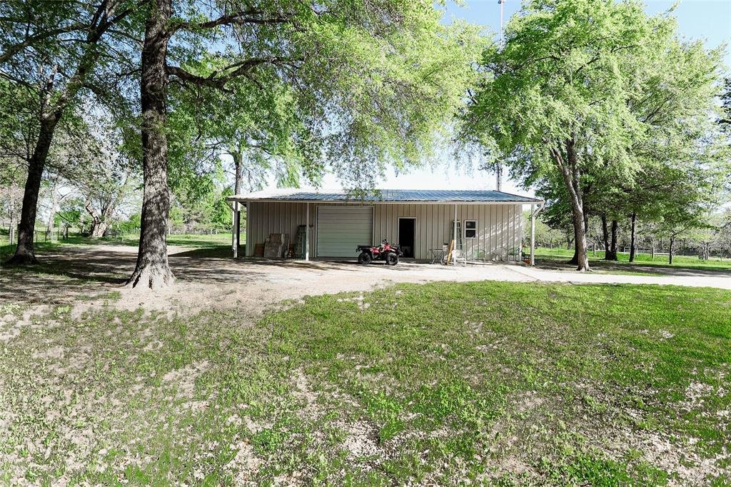 Farm Ranch in Bonham, Texas, United States 5 - 17952432