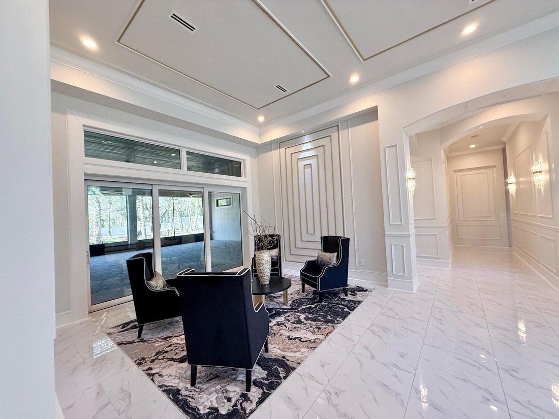 House in Vero Beach, Florida, United States 5 - 17953777