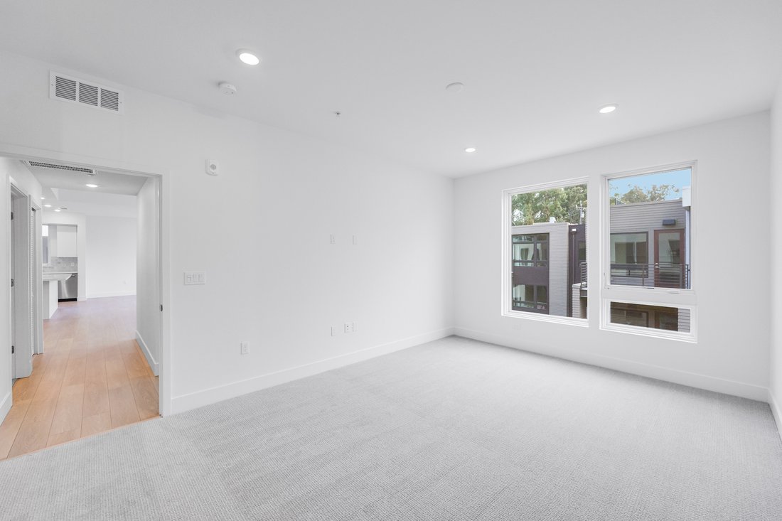 Condo in Lafayette, California, United States 3 - 17948082