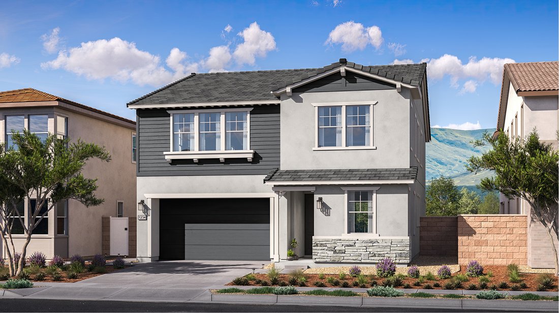 House in Santa Paula, California, United States 1 - 17950810