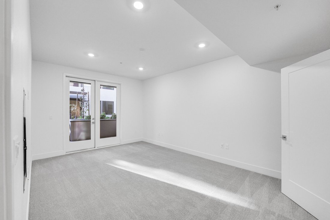 Condo in Lafayette, California, United States 4 - 17948156