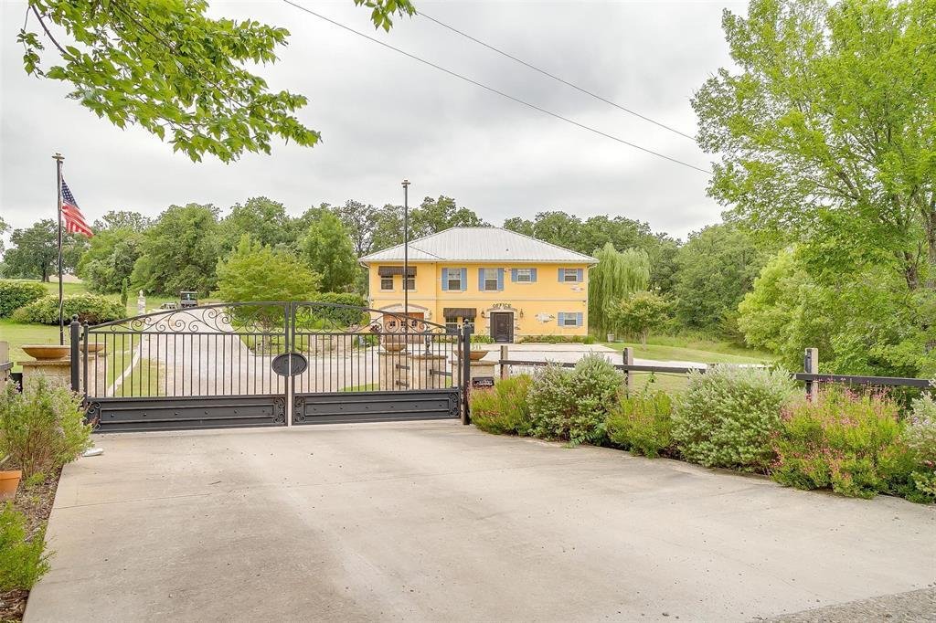 Land in Springtown, Texas, United States 5 - 17952117